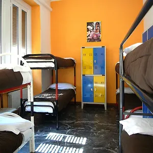 rezervovat zde
