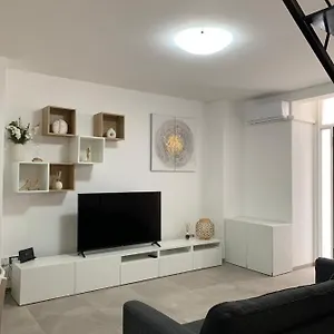  Pensión Elegance