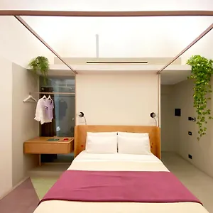 Bed & Breakfast Zahara