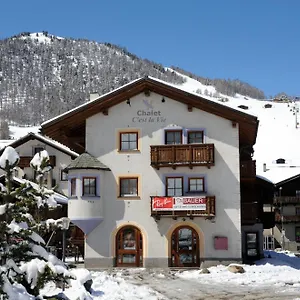 rezervovat zde