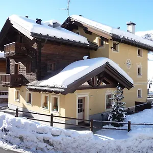 rezervovat zde