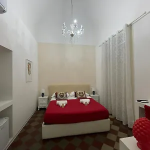 Sleep - 2* Catania